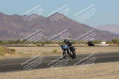 media/Nov-06-2023-Moto Forza (Mon) [[ce023d0744]]/3-Intermediate Group/Session 2 (Turn 14 Exit)/